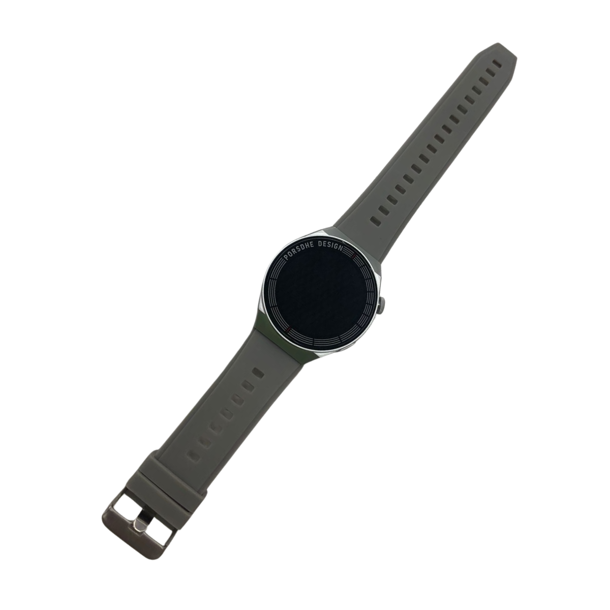 SMART WATCH T-6 PRO